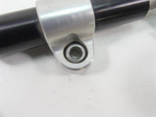 Load image into Gallery viewer, 2019 BMW R1250GS K50 Steering Damper Stabilizer 32768549363 | Mototech271