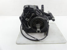 Load image into Gallery viewer, 2018 Harley FXBRS Softail Breakout Transmission Gear Box 6 Speed 34700177 | Mototech271