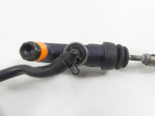 Load image into Gallery viewer, 2005 Ducati Multistrada 1000S Rear Brembo Brake Master Cylinder 62540041A | Mototech271