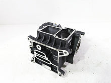 Load image into Gallery viewer, 2015 Harley Touring FLHXS Street Glide Transmission Gear Box Case 34719-07B | Mototech271