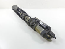 Load image into Gallery viewer, 2018 Can Am Maverick X3 Turbo STD Straight Fox Left Rear Shock Damper 706003059 | Mototech271