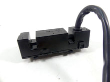 Load image into Gallery viewer, 2007 Harley Touring FLHRSE CVO Road King Indicator Instrument Lights 68113-99