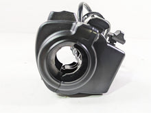 Load image into Gallery viewer, 2022 Harley FXLRS Softail Low Rider Left Hand Control Switch Cruise 71500292