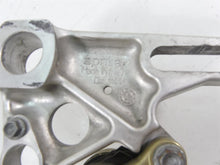 Load image into Gallery viewer, 2004 Aprilia RSV1000 R Mille Rear Brembo Brake Caliper & Bracket AP8113897 | Mototech271