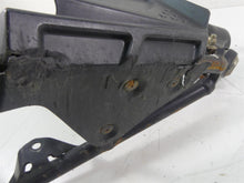 Load image into Gallery viewer, 2020 Can-Am Commander 1000R XT Front Left Knee Control Arm Assembly 705401548