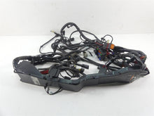 Load image into Gallery viewer, 2013 Harley Touring FLHTK Electra Glide Main Wiring Harness Abs - Read 69200304 | Mototech271