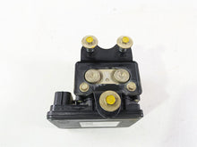 Load image into Gallery viewer, 2023 Honda Talon SXS1000 S2R Abs Brake Pump Module Unit Controller 57110-HL6-AA1