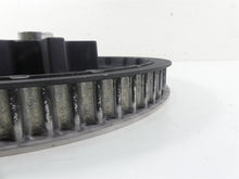 Load image into Gallery viewer, 2016 Harley Touring FLHR Road King Rear Belt Sprocket Pulley 68T 24mm 40217-09 | Mototech271