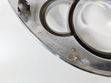 Load image into Gallery viewer, 2013 Victory Vision Tour Chrome Speedometer Gauge Cover Bezel Trim 5437652