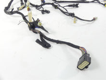 Load image into Gallery viewer, 2009 Ducati Monster 1100 S Wiring Harness Loom -Read 51015911 | Mototech271