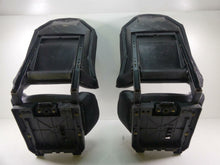 Load image into Gallery viewer, 2016 Polaris RZR900 S Driver Passenger Seat Set With Mounts - Read 1021289 | Mototech271