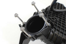 Load image into Gallery viewer, 2014 BMW K1600 GTL K48 Air Intake Manifold With Injectors 13717712328 | Mototech271