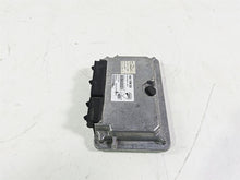 Load image into Gallery viewer, 2015 Ducati Hypermotard 821 SP Cdi Ecu Ecm Engine Control Module 28642271A | Mototech271