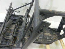 Load image into Gallery viewer, 2016 Polaris RZR1000 XP Turbo EPS Straight Main Frame Chassis Slvg 1021247-458