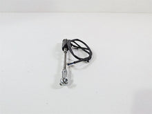 Load image into Gallery viewer, 2014 Aprilia RSV4 RR Factory Quickshifter Quick Shift Assist B043834