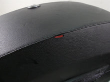 Load image into Gallery viewer, 2017 Harley FXSE CVO Pro Street Breakout Viking Bags Hard Saddlebag Set 15011