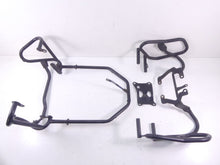 Load image into Gallery viewer, 2012 Yamaha XT1200 Super Tenere Givi Complete Engine Guard set 23PF43B000 | Mototech271