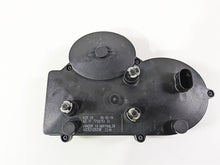 Load image into Gallery viewer, 2006 BMW R1200GS K255 Adv Speedometer Gauge Instrument 46k 62117700751 | Mototech271