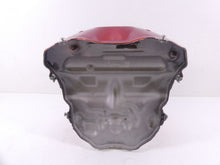 Load image into Gallery viewer, 2012 BMW S1000RR K46 Fuel Gas Petrol Tank Reservoir - Read 16117717884