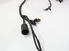 Load image into Gallery viewer, 2007 Harley Sportster XL1200 C Main Wiring Harness Loom - For Parts 70224-07