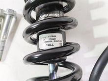 Load image into Gallery viewer, 2022 Harley FXLRS Softail Low Rider Rear Shock Damper 9K Only 54000138