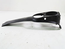 Load image into Gallery viewer, 2016 Harley FXDL Dyna Low Rider Fuel Tank Dash Gauges Console 70900387 | Mototech271