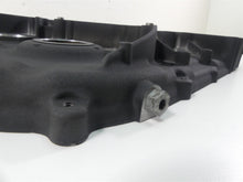 Load image into Gallery viewer, 2008 Harley Softail FLSTSB Cross Bones Inner Primary Drive Clutch Cover 60681-06
