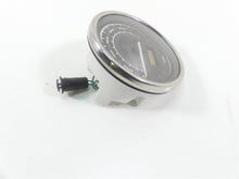 Load image into Gallery viewer, 2016 Honda VT1300 CRG Stateline Gauges Speedometer Instrument 28K 37200-MFY-305 | Mototech271