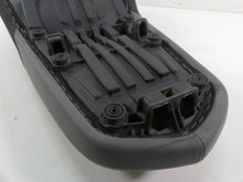 Load image into Gallery viewer, 2020 BMW F850 GS K81 Rallye Duo LOW Seat Saddle 52538394291 | Mototech271