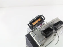 Load image into Gallery viewer, 2010 Harley Touring FLHXSE CVO Street Glide Radio & Xm Module Set -Read 76160-06