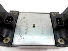 Load image into Gallery viewer, 2007 Harley Touring FLHRC Road King Cycle Electric Rectifier Regulator CE-606