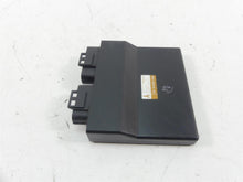 Load image into Gallery viewer, 2008 Yamaha FZ1 Fazer Cdi Ecu Ecm Engine Control Module 3C3-8591A-50-00