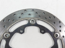 Load image into Gallery viewer, 2004 Yamaha XV1700 Road Star Warrior Front Brake Disc Rotor Set 5PX-2581T-00-00 | Mototech271