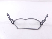 Load image into Gallery viewer, 2005 BMW R1200GS K25 Aftermarket Headlight Head Light Lamp Protection Cover | Mototech271
