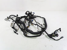 Load image into Gallery viewer, 2016 Harley FXDL Dyna Low Rider Main Wiring Harness Loom Non Abs 71072-12A | Mototech271