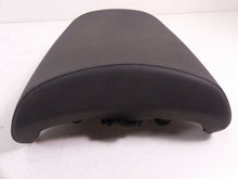 Load image into Gallery viewer, BMW R1200GS K255 K25 Unheated Rear Passenger Seat Saddle -Read 52537667726 | Mototech271