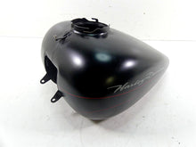 Load image into Gallery viewer, 2011 Harley Touring FLTRX Road Glide Fuel Gas Petrol Tank - Dented 61356-08 | Mototech271