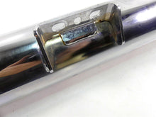 Load image into Gallery viewer, 2020 Harley Softail FXST Standard Cobra Neighbor Hater Rear Muffler Exhaust 6047 | Mototech271