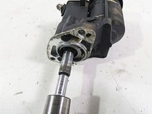 Load image into Gallery viewer, 2003 Harley Touring FLHTCUI 100TH E-Glide Engine Starter Motor 31553-94B | Mototech271