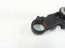 Load image into Gallery viewer, 2016 Kawasaki Ninja EX300 37mm Lower Triple Tree Steering Clamp 44037-0154-21 | Mototech271
