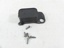 Load image into Gallery viewer, 2019 Triumph Street Triple 765R Heat Exchanger Oil Cooler T1210623 | Mototech271