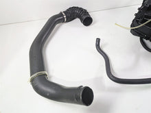 Load image into Gallery viewer, 2024 Sea-Doo GTX 230 Air Box Cleaner Breather Filter & Reservoir 273000394