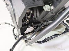 Load image into Gallery viewer, 2021 Kawasaki Z900 ZR900 Running Engine Motor 3k Only - Video 14001-0725 | Mototech271