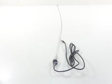 Load image into Gallery viewer, 2013 Harley Touring FLHTP Electra Glide Radio Audio Antenna + Wiring | Mototech271