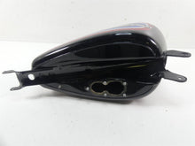Load image into Gallery viewer, 2020 Harley Sportster XL1200 NS Iron Fuel Gas Petrol Tank Reservoir 61000701 | Mototech271