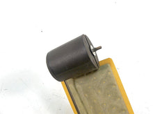 Load image into Gallery viewer, 2016 Polaris RZR XP 1000 EPS Fuel Gas Petrol Pump -Tested 2521363 | Mototech271