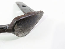 Load image into Gallery viewer, 2018 Harley FLHCS Softail Heritage 115th Side Kickstand Jiffy Stand 50000152