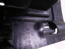 Load image into Gallery viewer, 2019 CanAm Maverick X3 XDS Turbo R Glove Storage Compartment Box 707900350