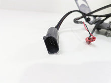 Load image into Gallery viewer, 2018 BMW R nineT Urban GS K33 NRC Tail Tidy Fender Eliminator Kit R9T-FE-US