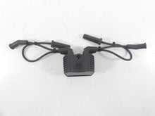 Load image into Gallery viewer, 2021 Harley Softail FXBBS Street Bob Ignition Coil Wires Plugs -Read 31600067